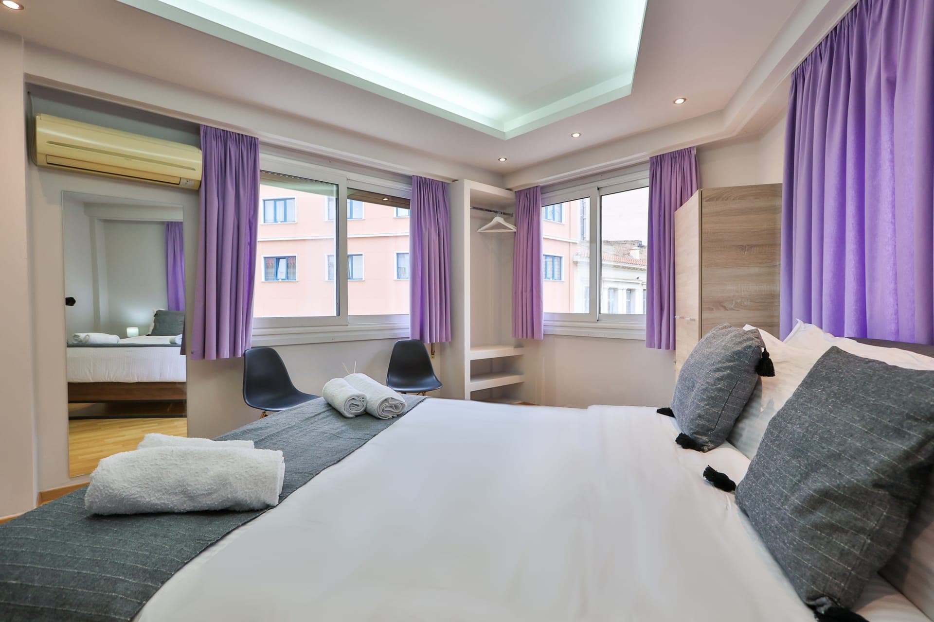 room-types-LIVETRAVEL-NIKI-0.jpg