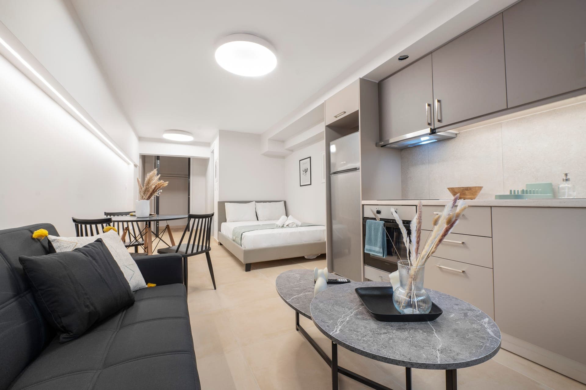 room-types-LIVETRAVEL-OCS5-0.jpg