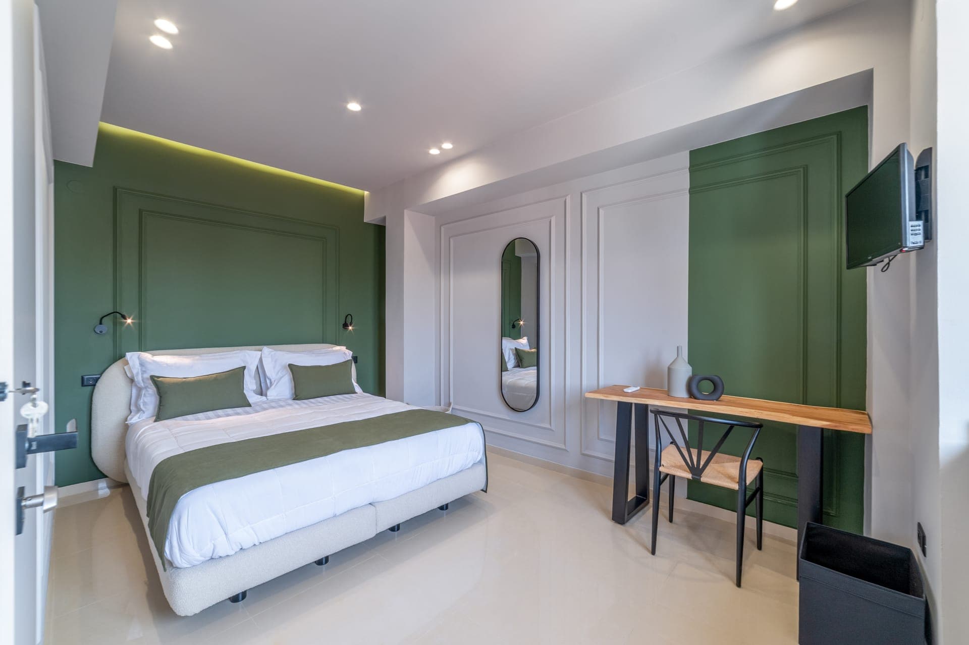 room-types-LIVING4H-STD-0.jpg