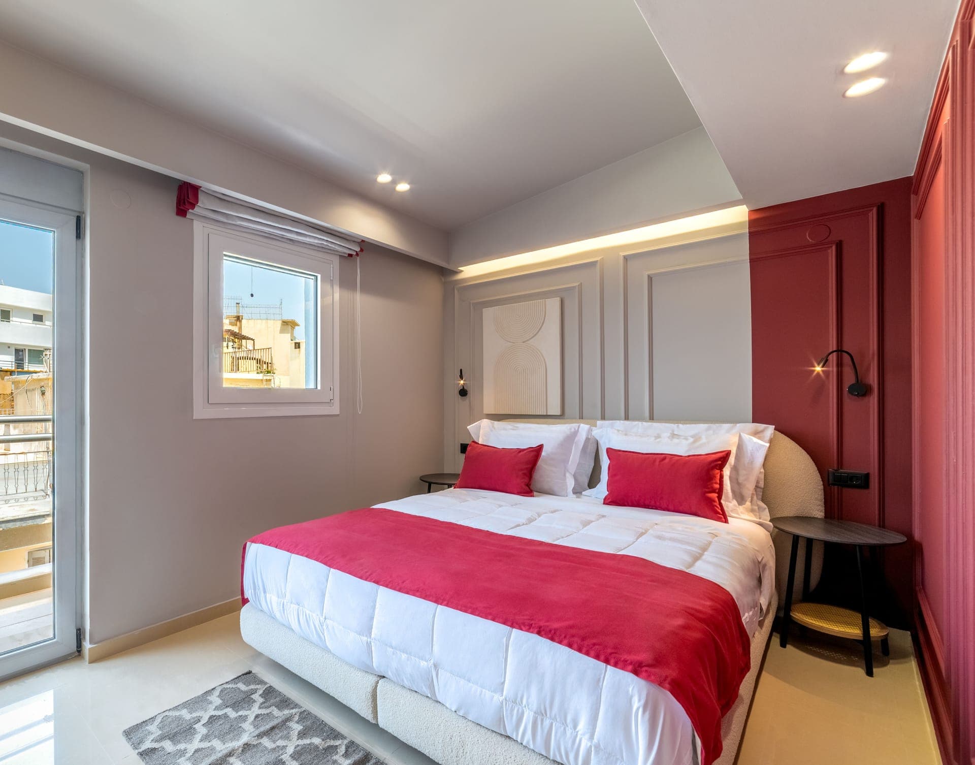 room-types-LIVING4H-STDBLC-0.jpg