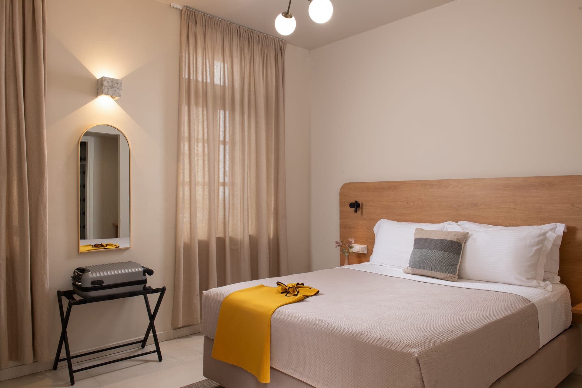 room-types-LIVINGACR-DCV-0.jpg