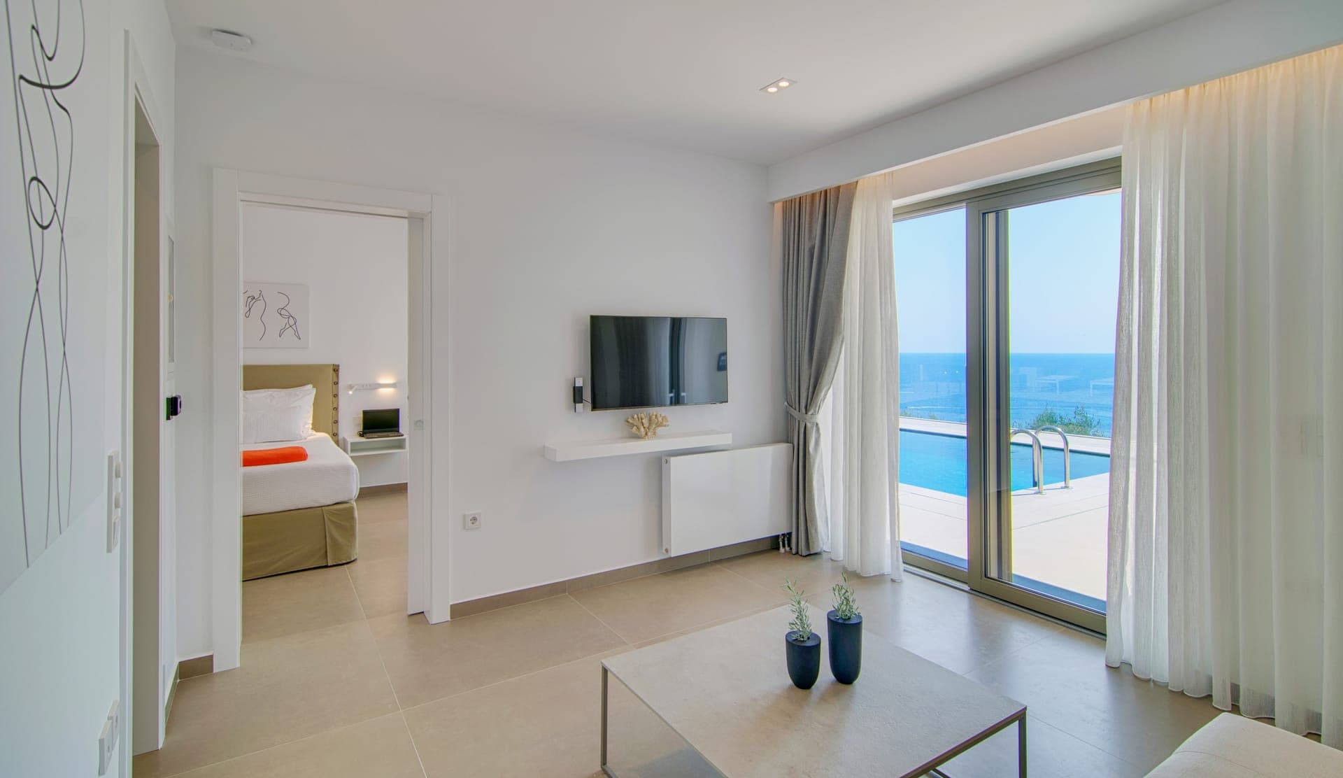room-types-LIVINGHOME-TORINI-0.jpg