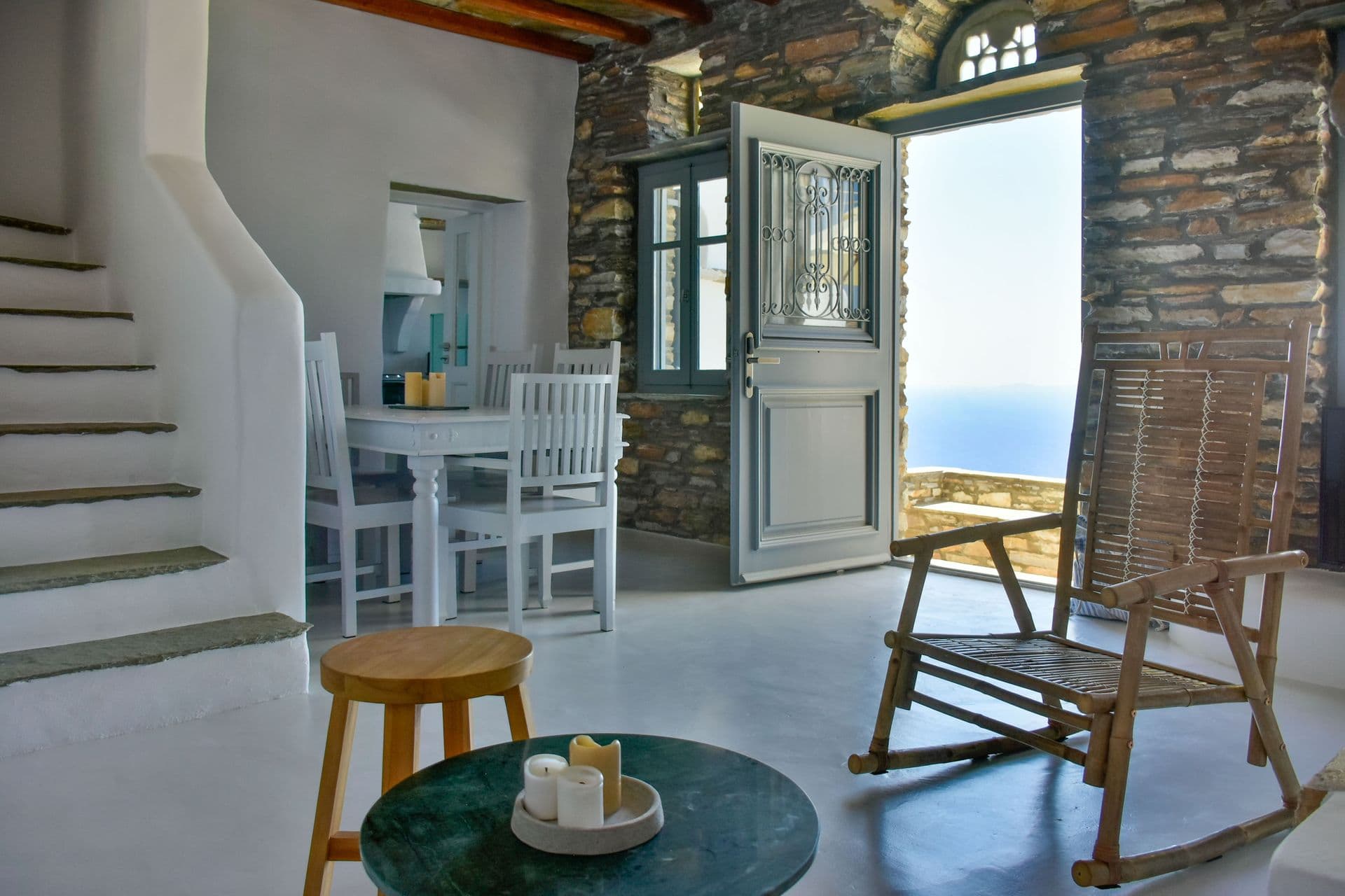 room-types-LIVINGTHER-LTVR-0.jpg