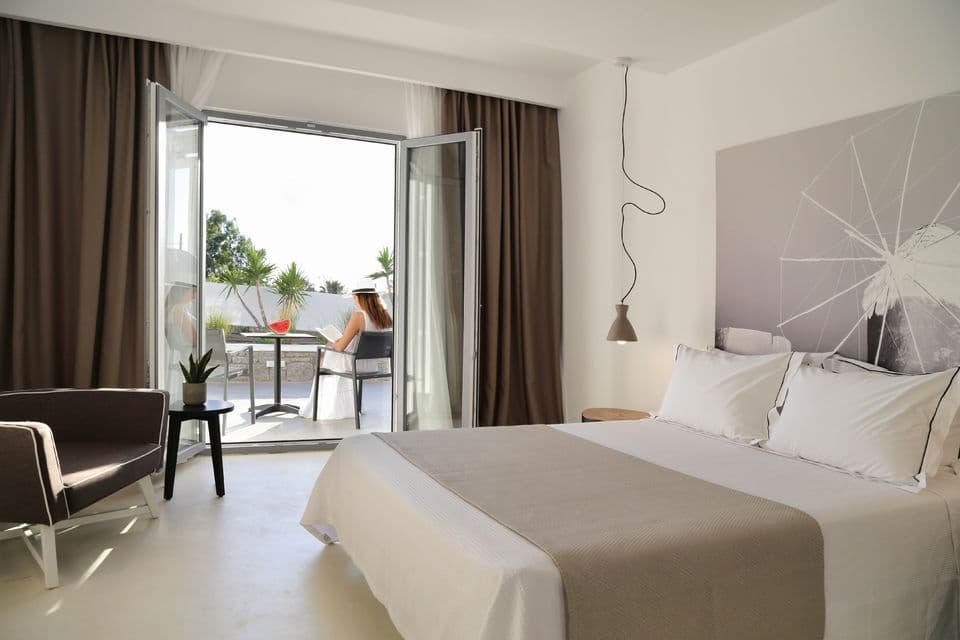 room-types-LIVINMYKON-SUPDR-0.jpg