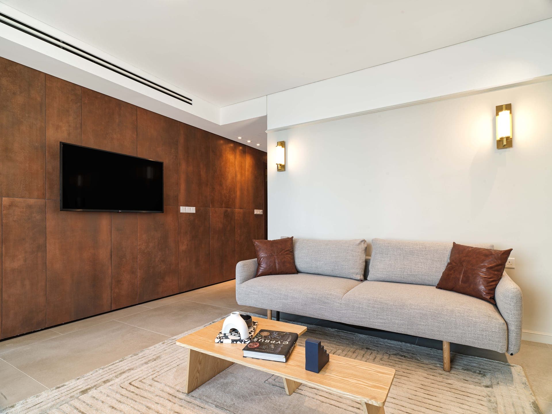 room-types-LIVMACKENZ-FAMFBL-0.jpg