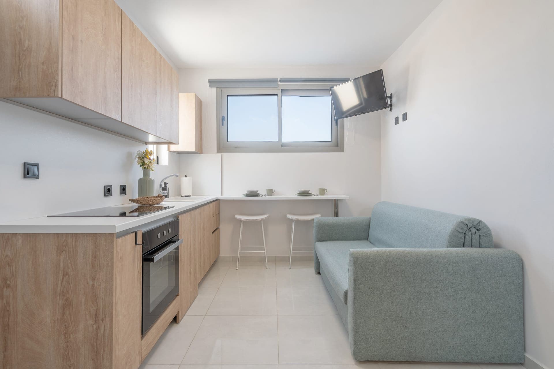 room-types-LMPROPERTY-BASETH-0.jpg