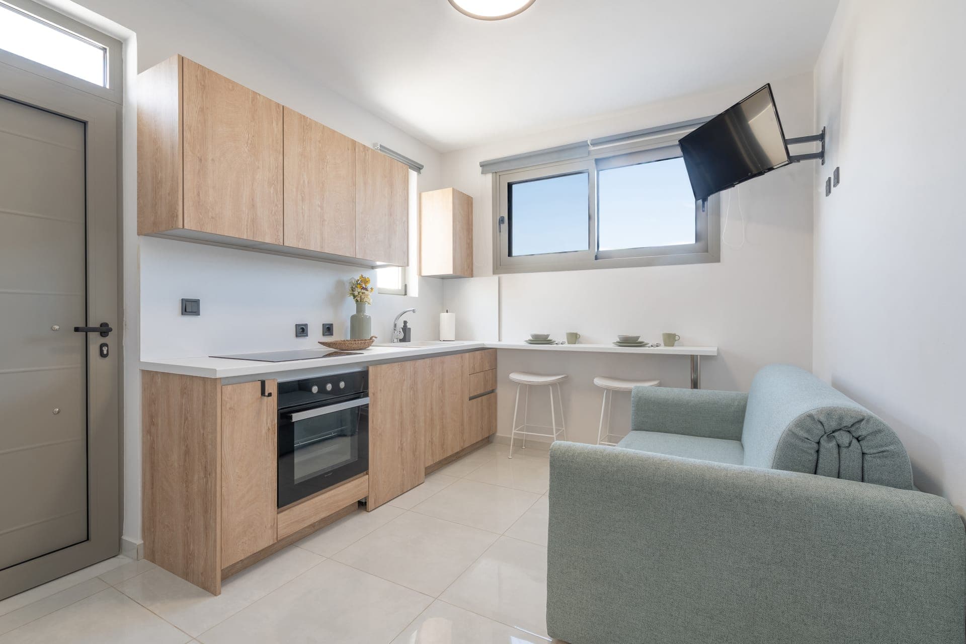 room-types-LMPROPERTY-BASSIX-0.jpg