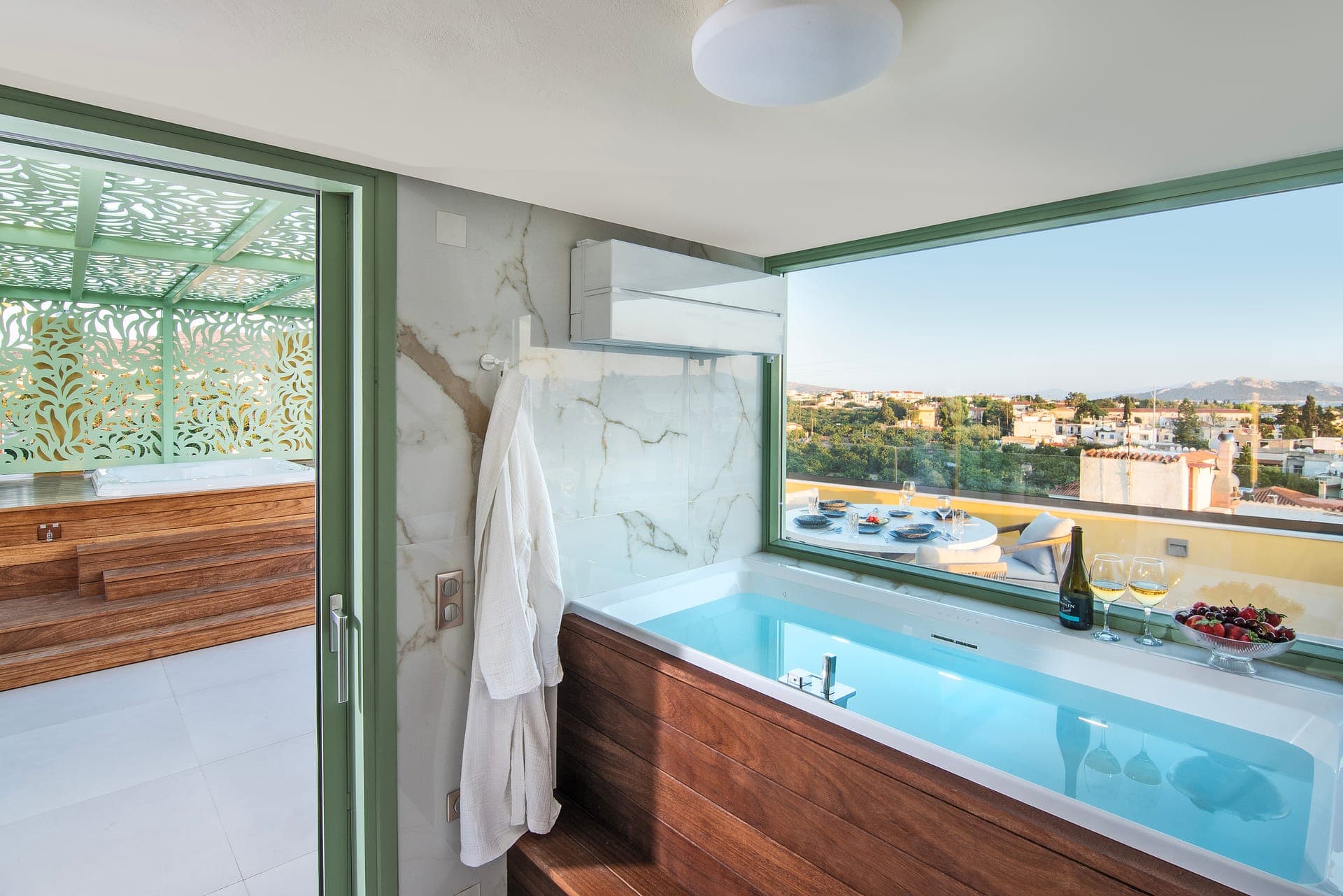 room-types-LMPROPERTY-CACTUS-0.jpg