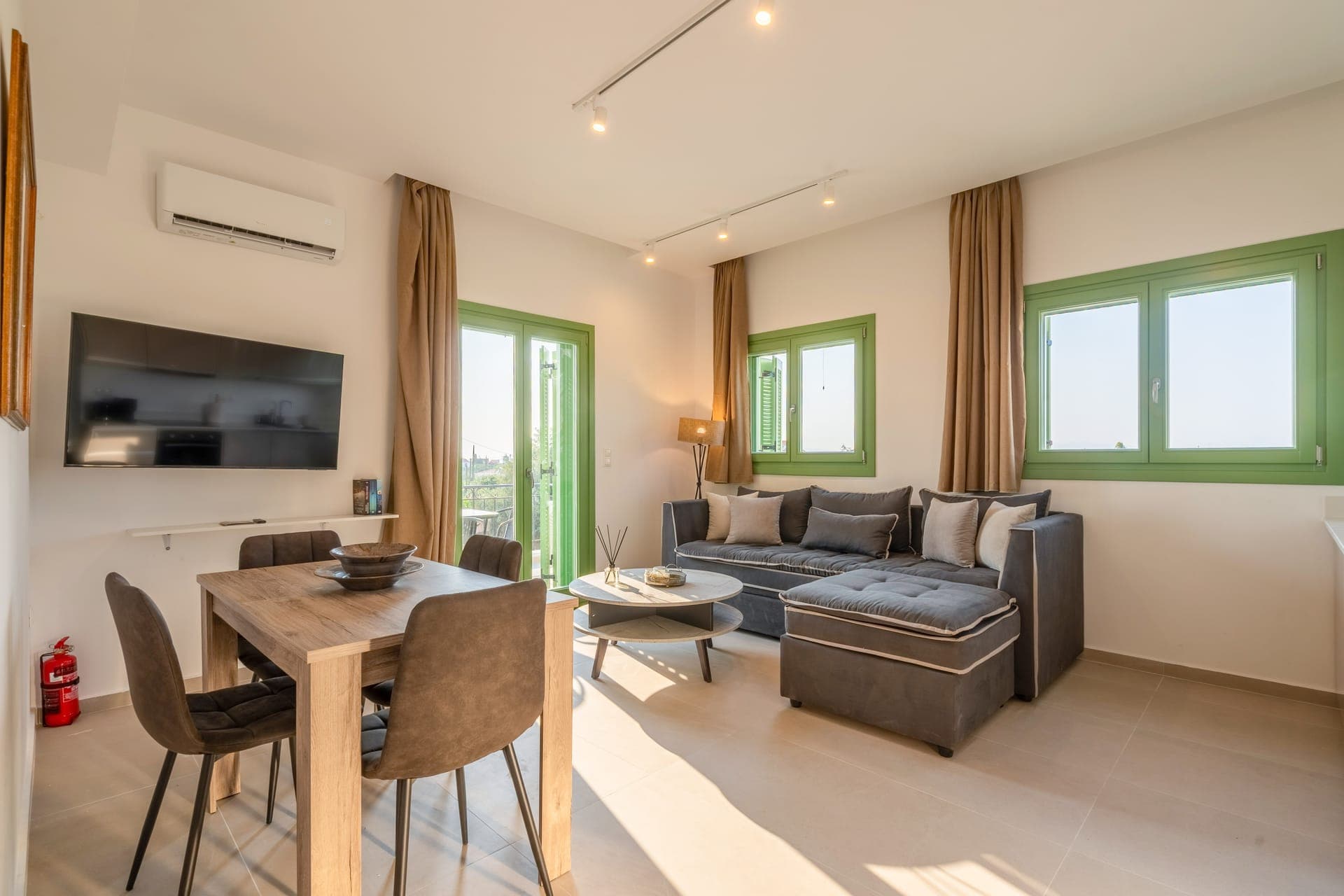 room-types-LMPROPERTY-IVYS-0.jpg