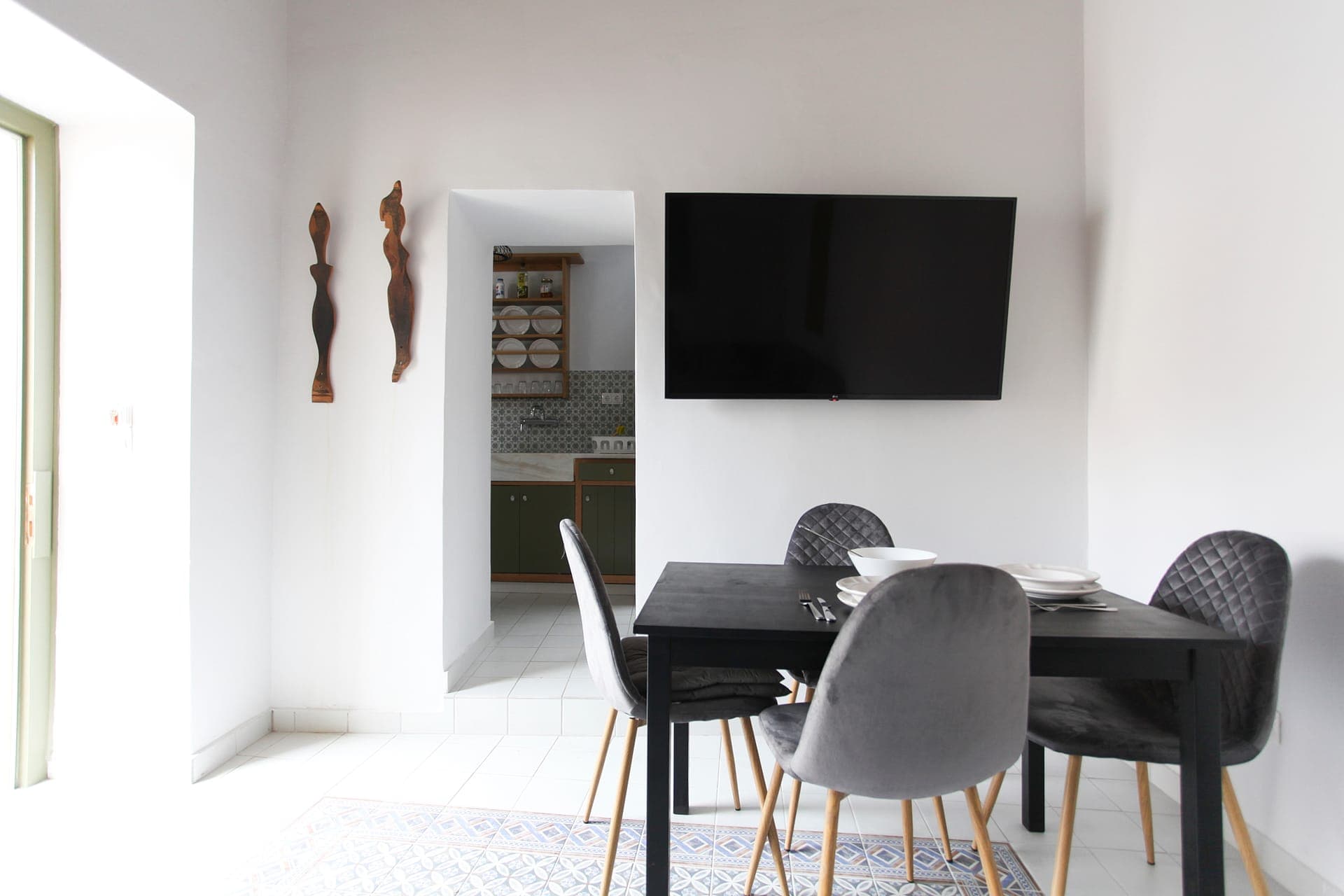 room-types-LMPROPERTY-PICCOL-0.jpg