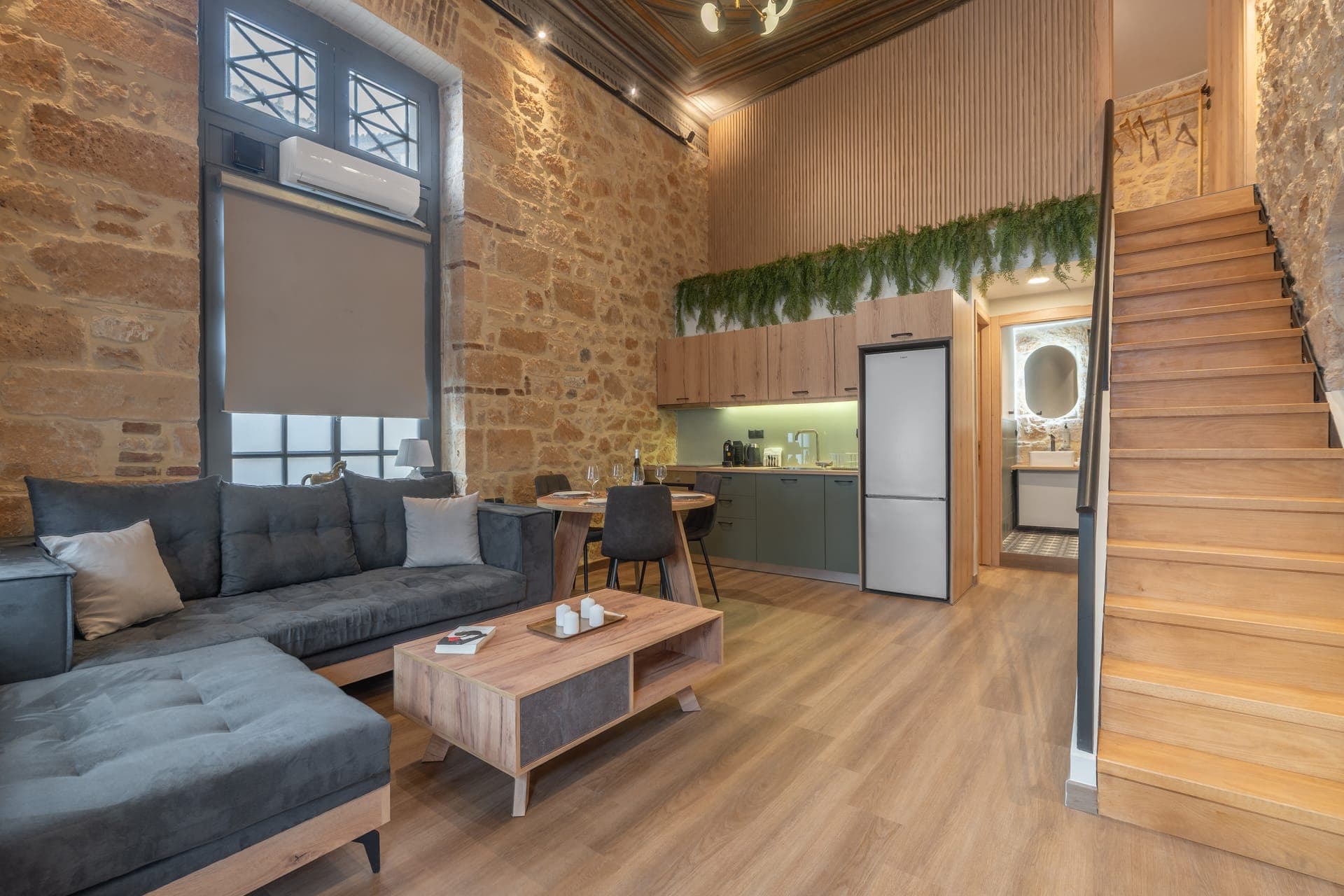 room-types-LMPROPERTY-PILEAS-0.jpg