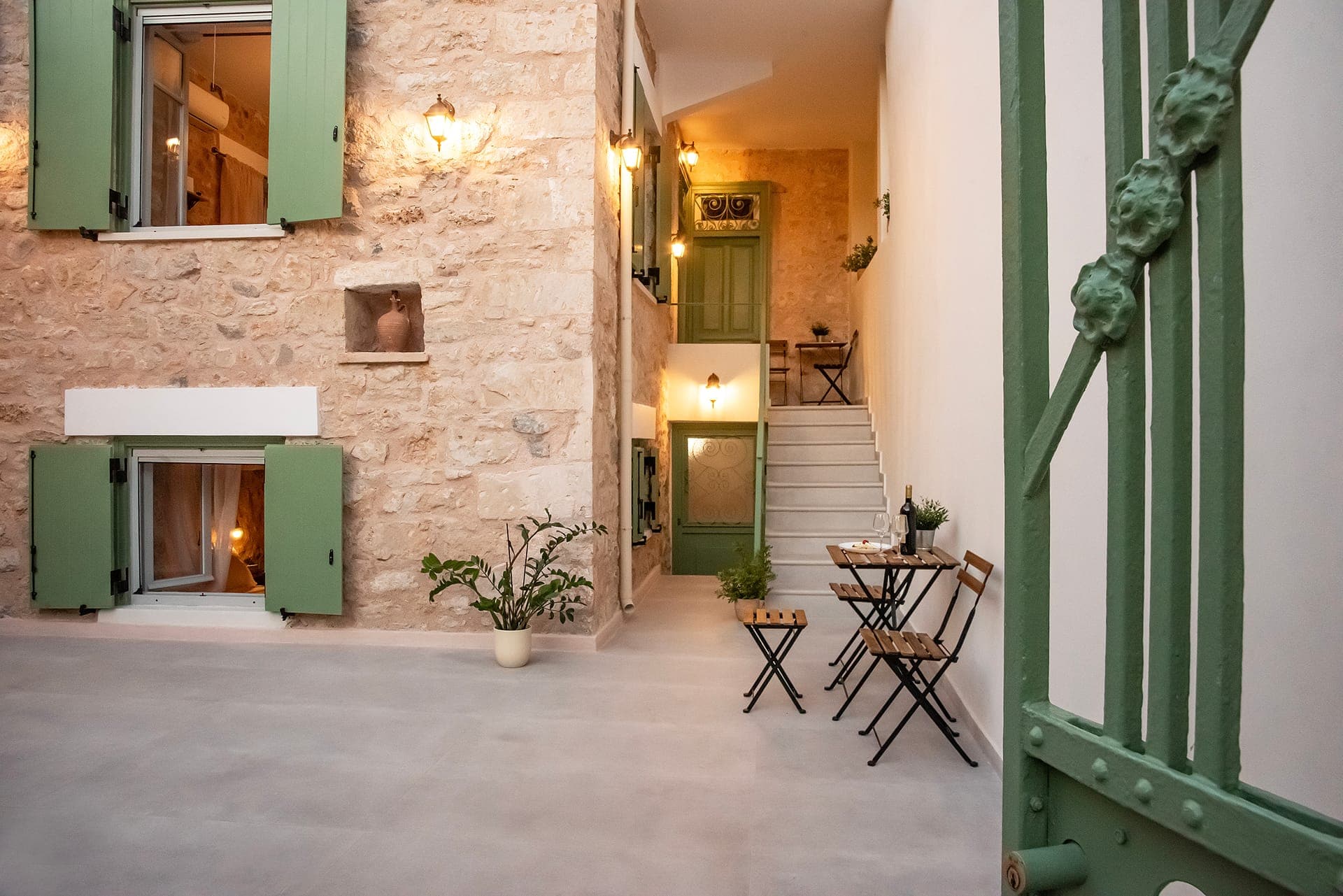 room-types-LMPROPERTY-THETIS-0.jpg