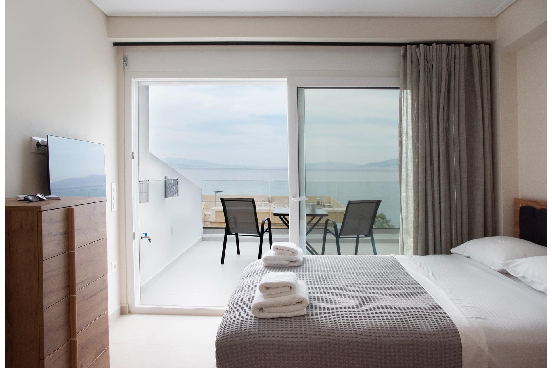 room-types-LMPROPERTY-VB-0.jpg