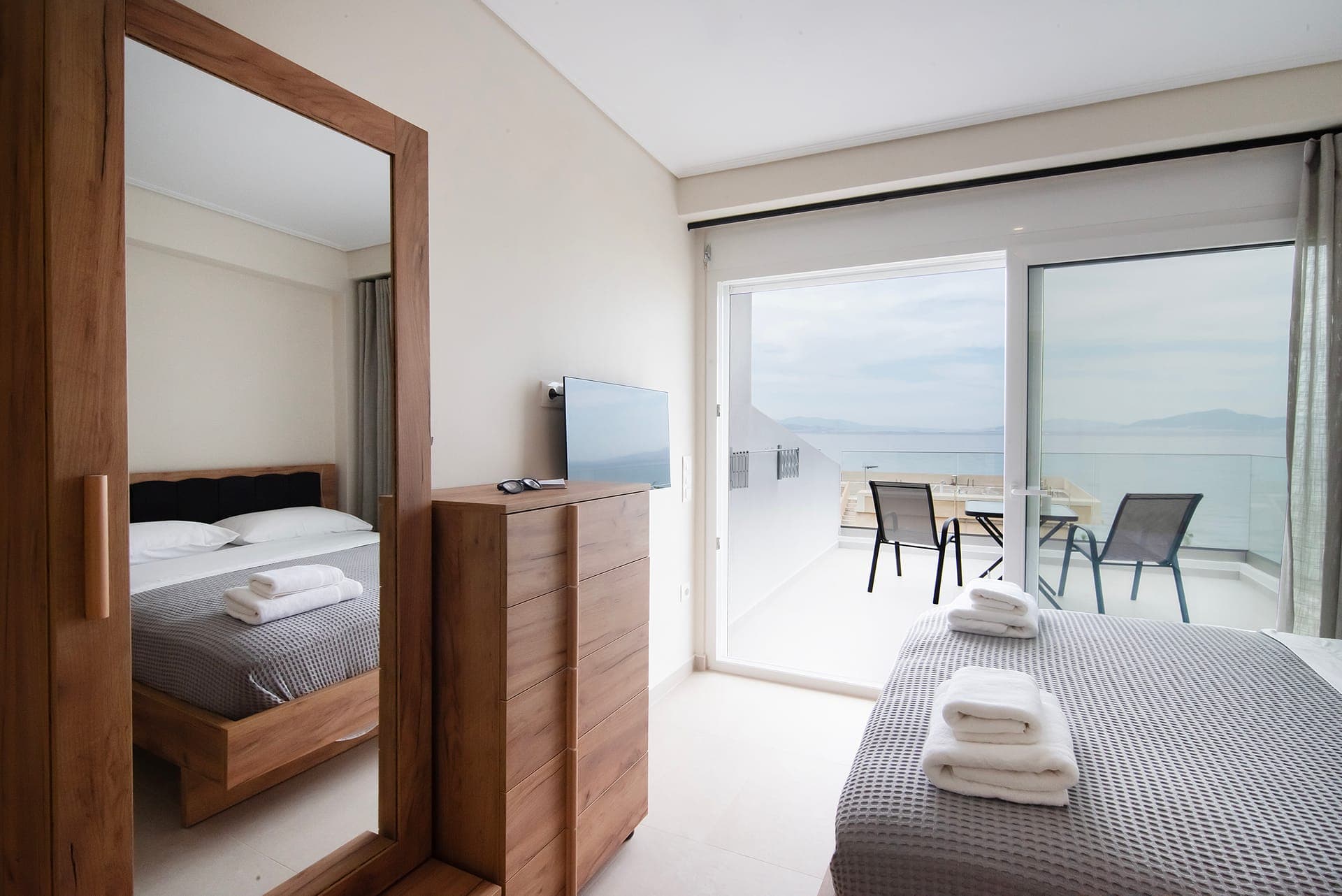 room-types-LMPROPERTY-VD-0.jpg