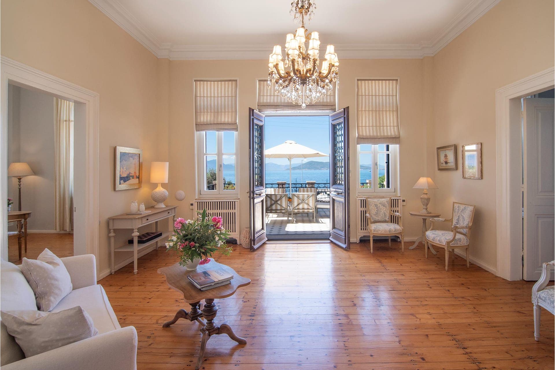 room-types-LMPROPERTY-VITHAN-0.jpg