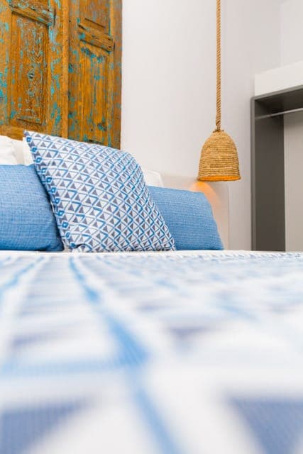 room-types-LNDPRTBLUE-APTMOU-0.jpg