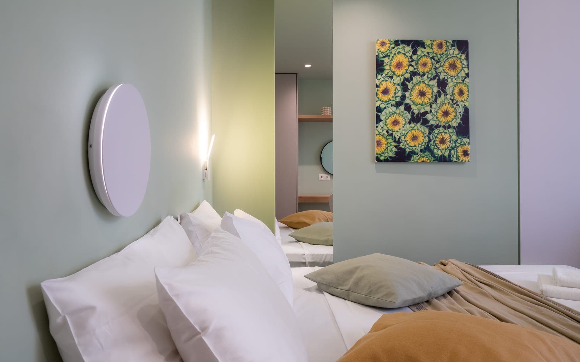 room-types-LOFTSKOLOK-LOFT-0.jpg