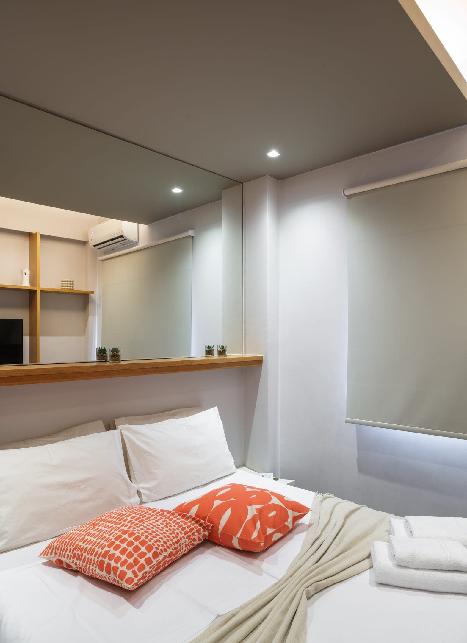 room-types-LOFTSKOLOK-MILOFT-0.jpg