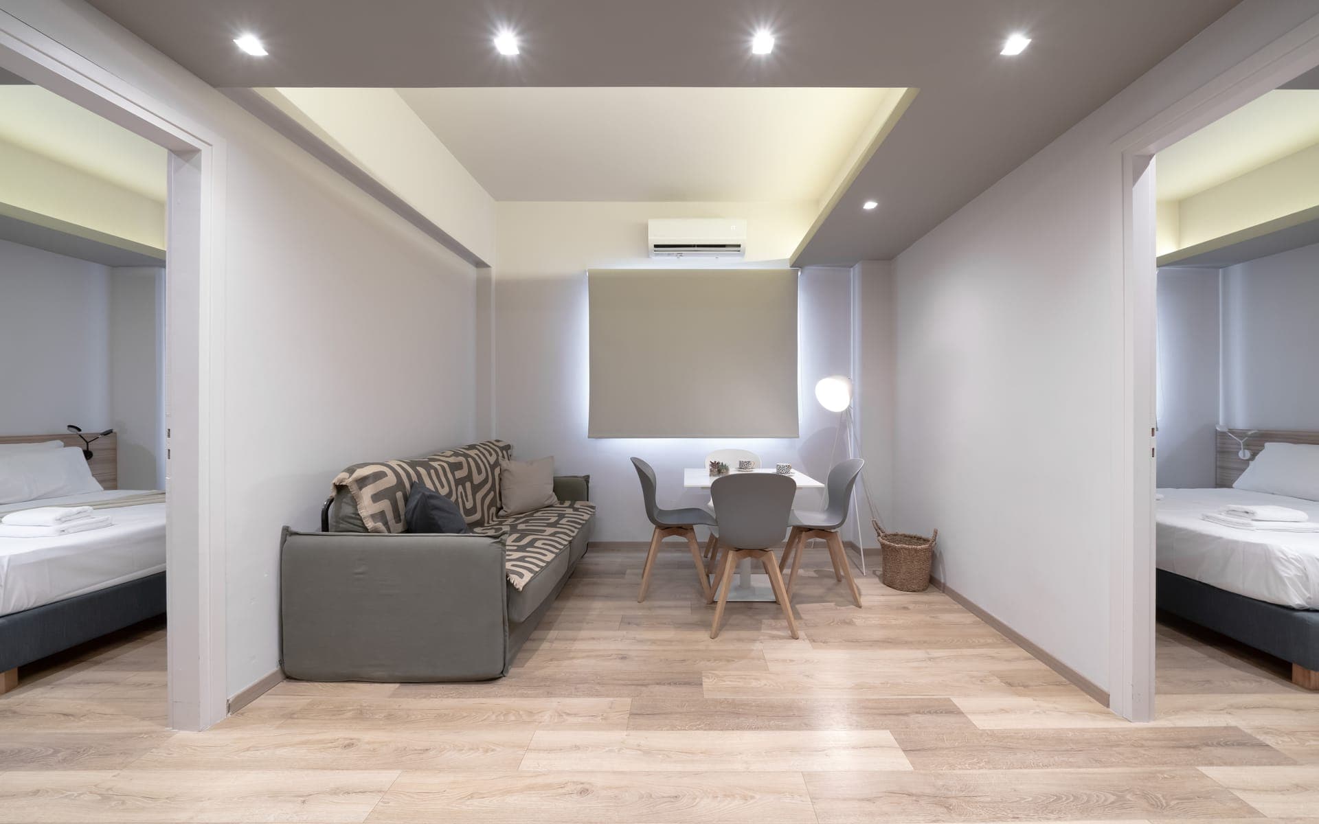 room-types-LOFTSKOLOK-SPLOFT-0.jpg