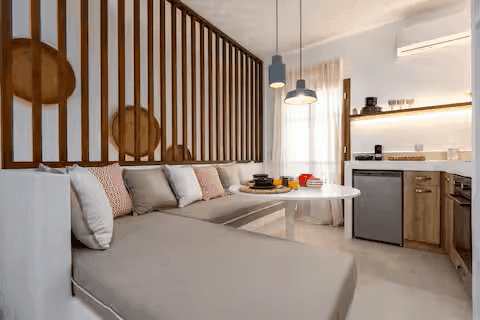 room-types-LOFTSNAOUS-LUXTS-0.jpg