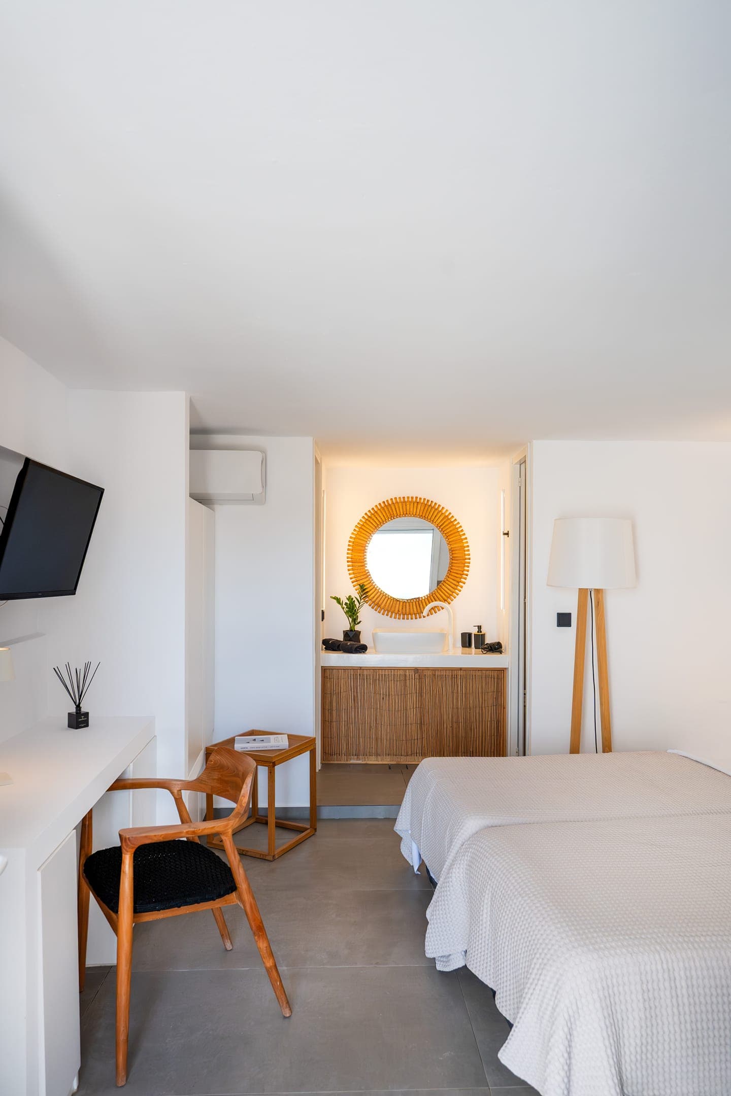 room-types-LOFTSVIL-COM-0.jpg