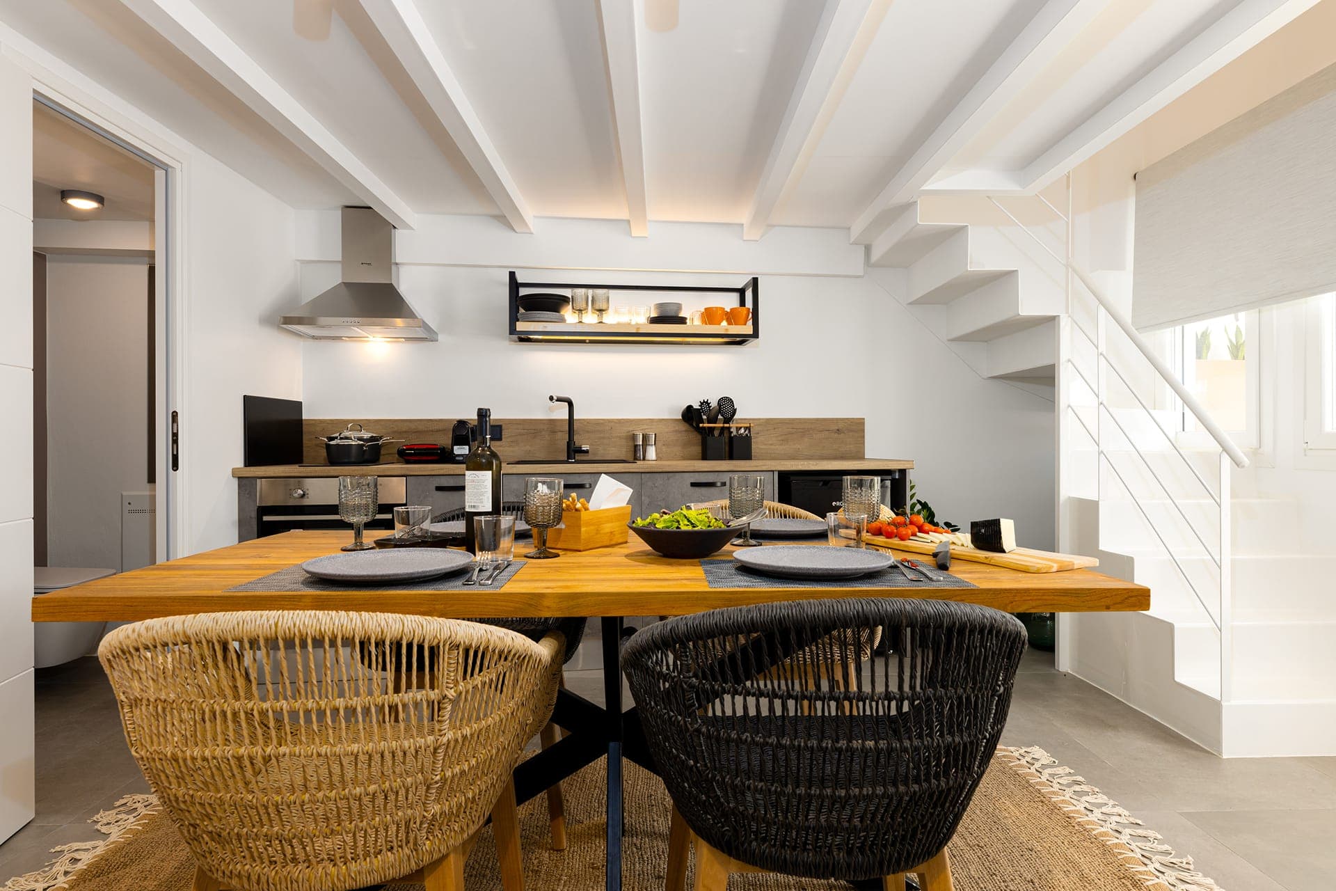 room-types-LOFTSVIL-LOFT-0.jpg