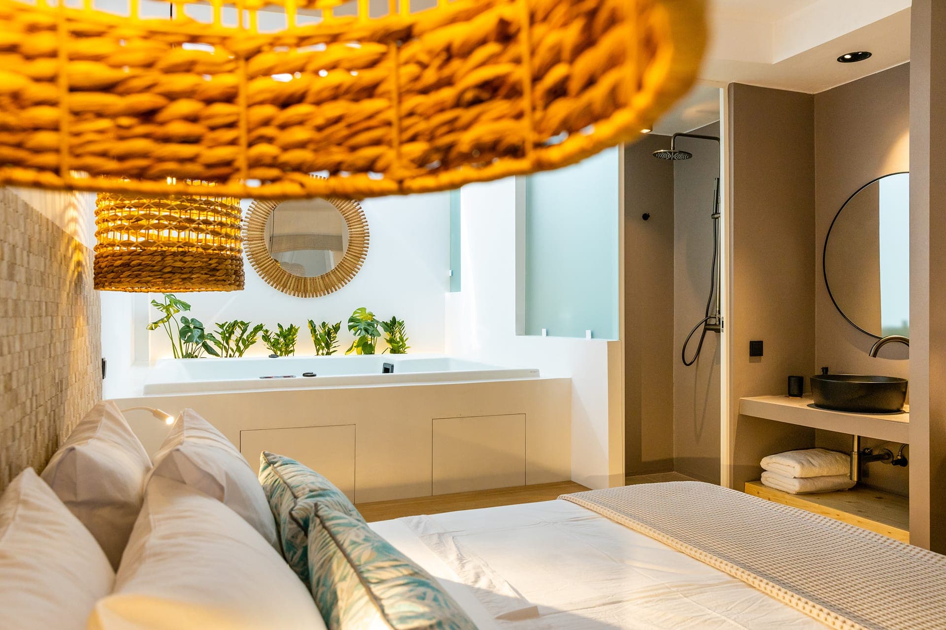 room-types-LOFTSVIL-MAIS-0.jpg