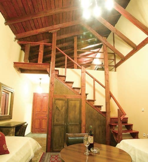 room-types-LOGGASH-QUADA-0.jpg