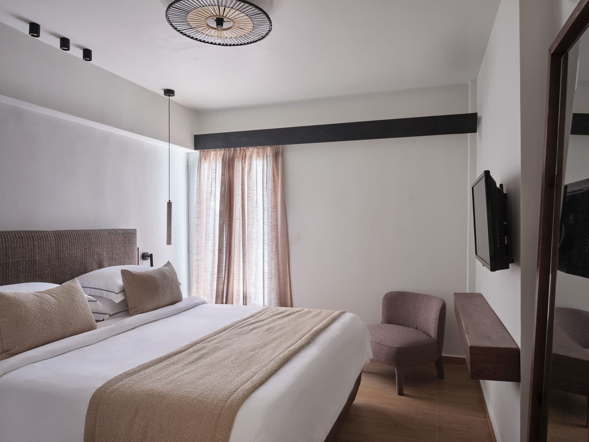 room-types-LOIZOS-APART-0.jpg