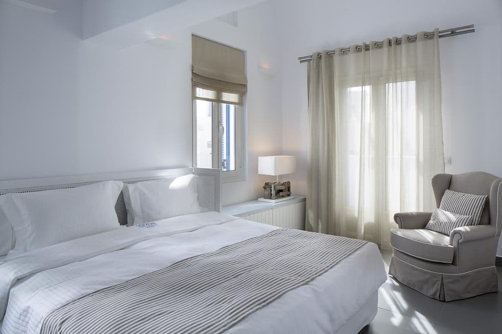 room-types-LOIZOS-DELR-0.jpg