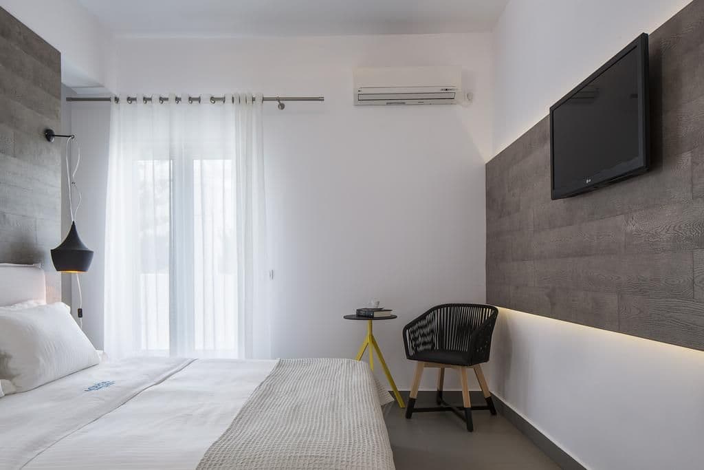 room-types-LOIZOS-HONR-0.jpg