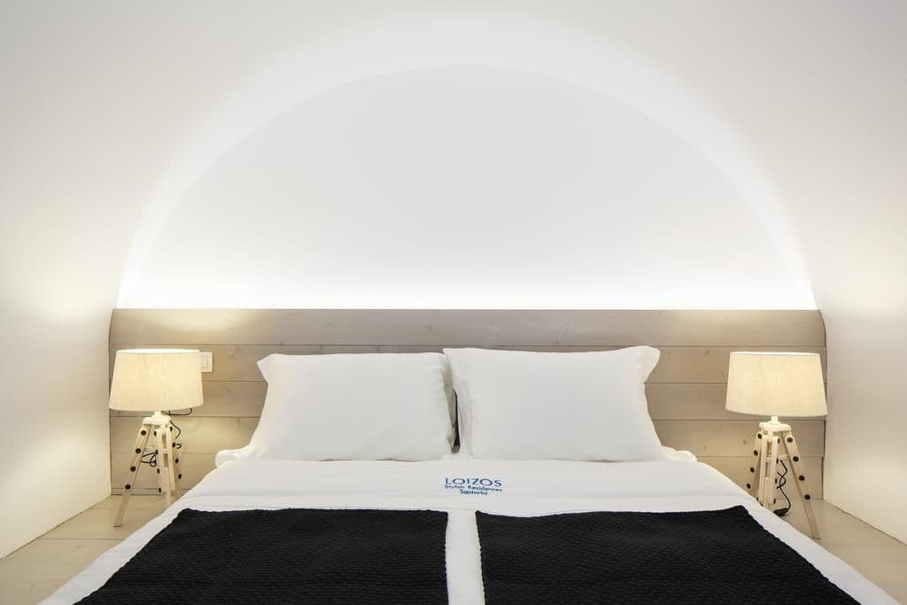 room-types-LOIZOS-LOFTJS-0.jpg