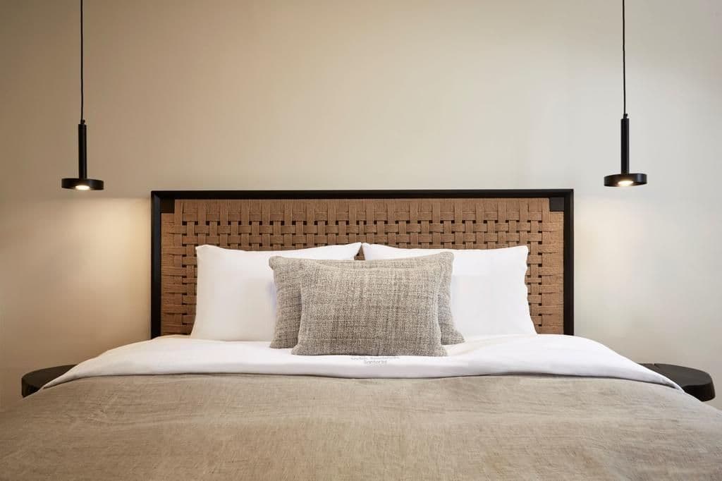 room-types-LOIZOS-STDR-0.jpg