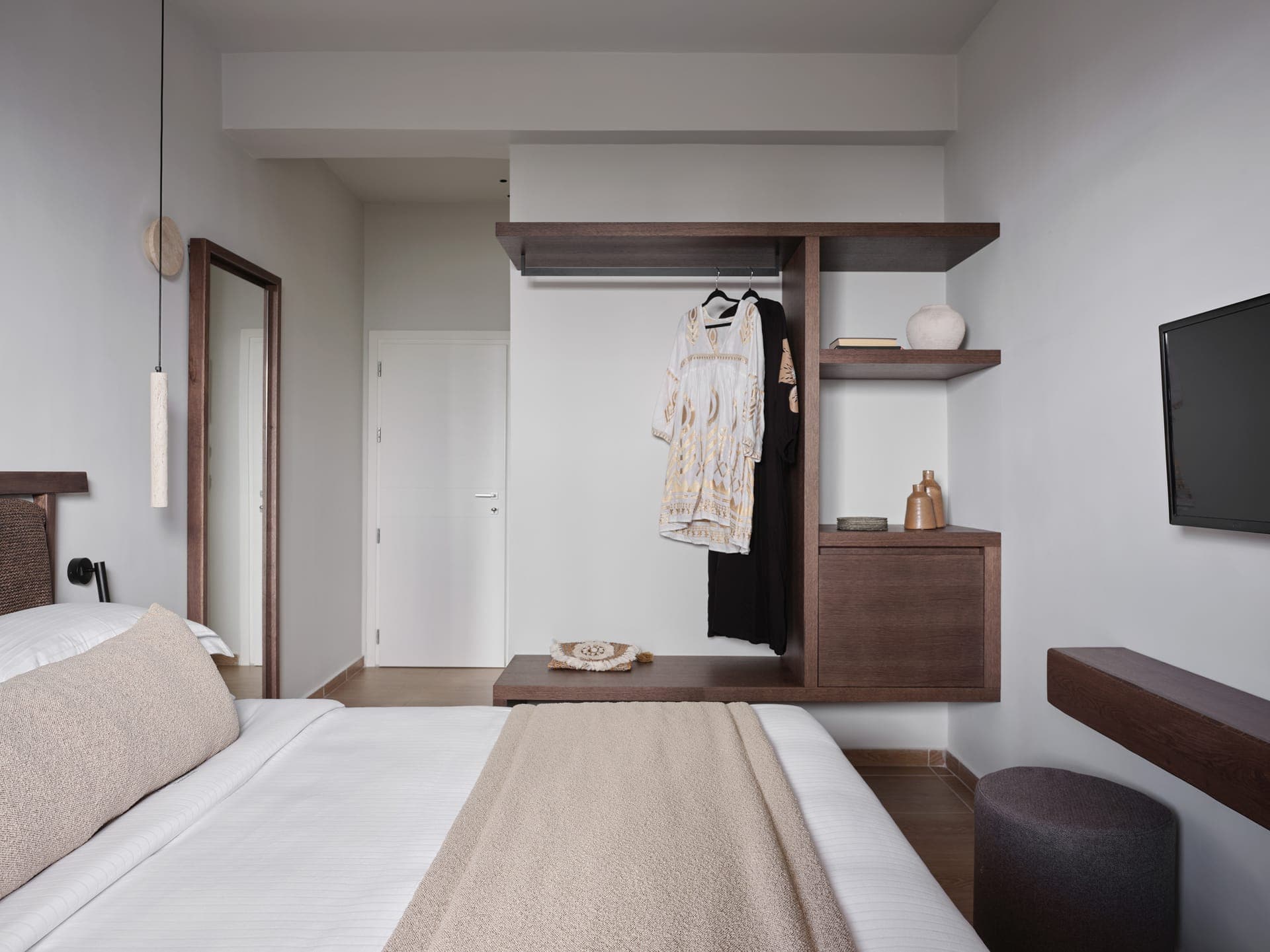 room-types-LOIZOS-SUPR-0.jpg