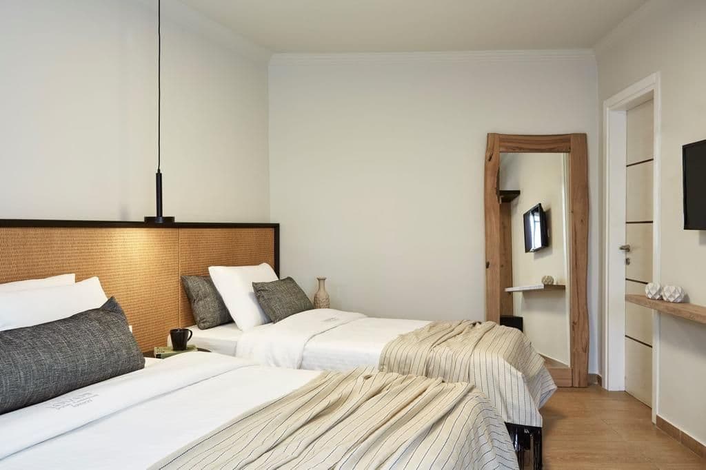 room-types-LOIZOS-TRIPLE-0.jpg