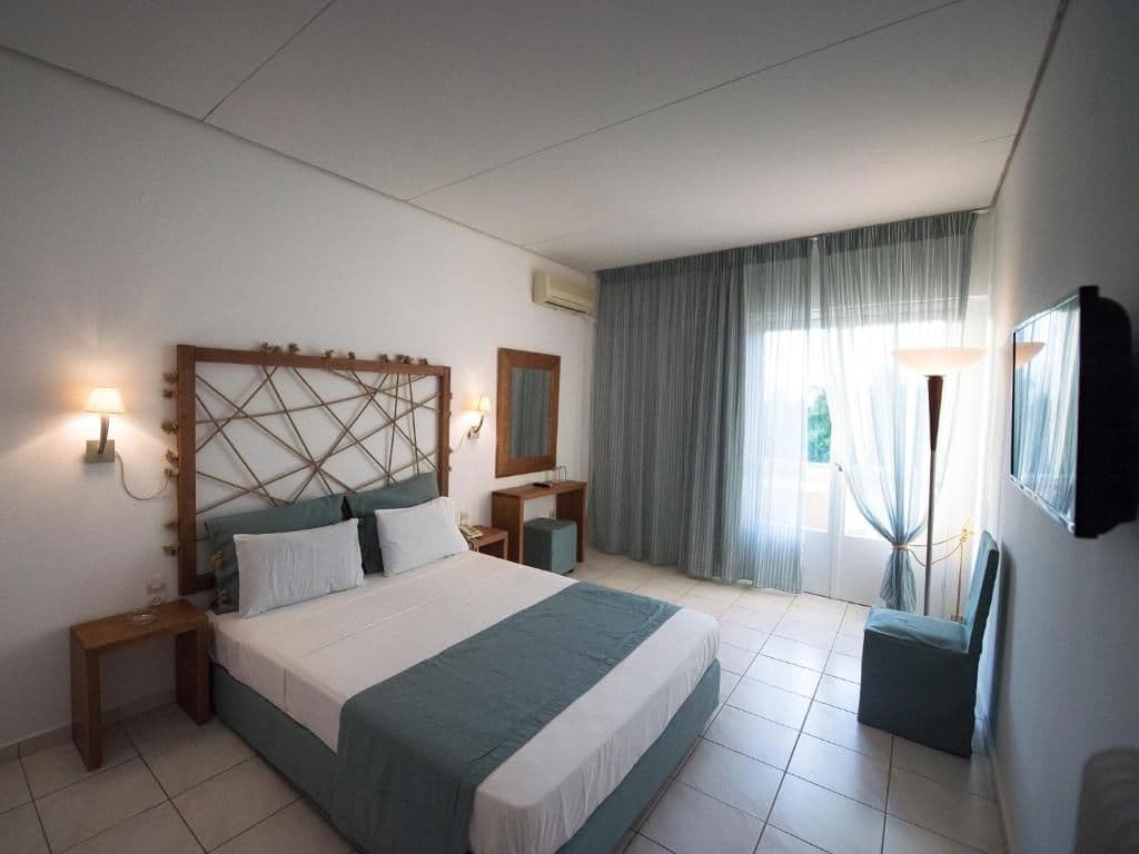 room-types-LONGBEACH-DRSV-0.jpg