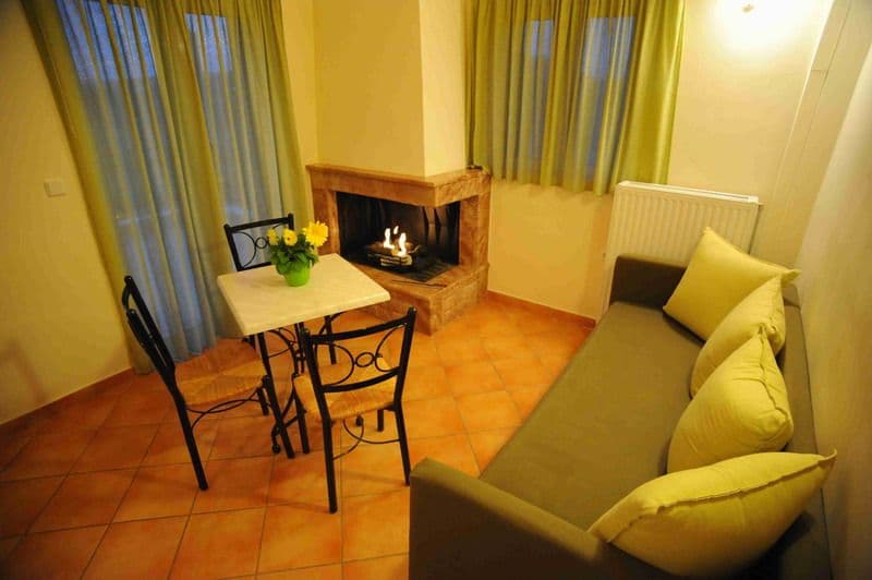 room-types-LONGVIEW-MAISO-0.jpg