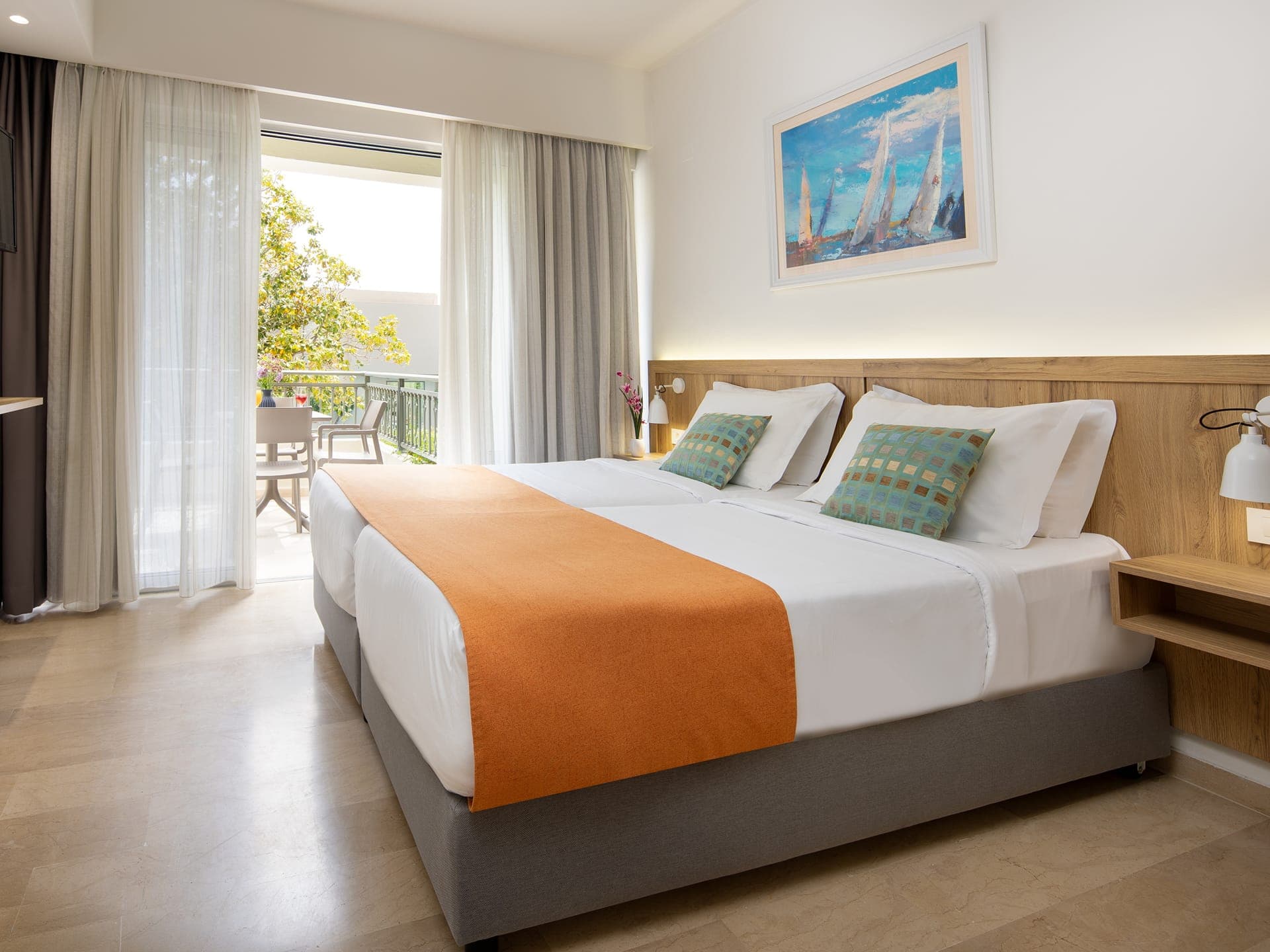 room-types-LOTUSCH-2BED-0.jpg