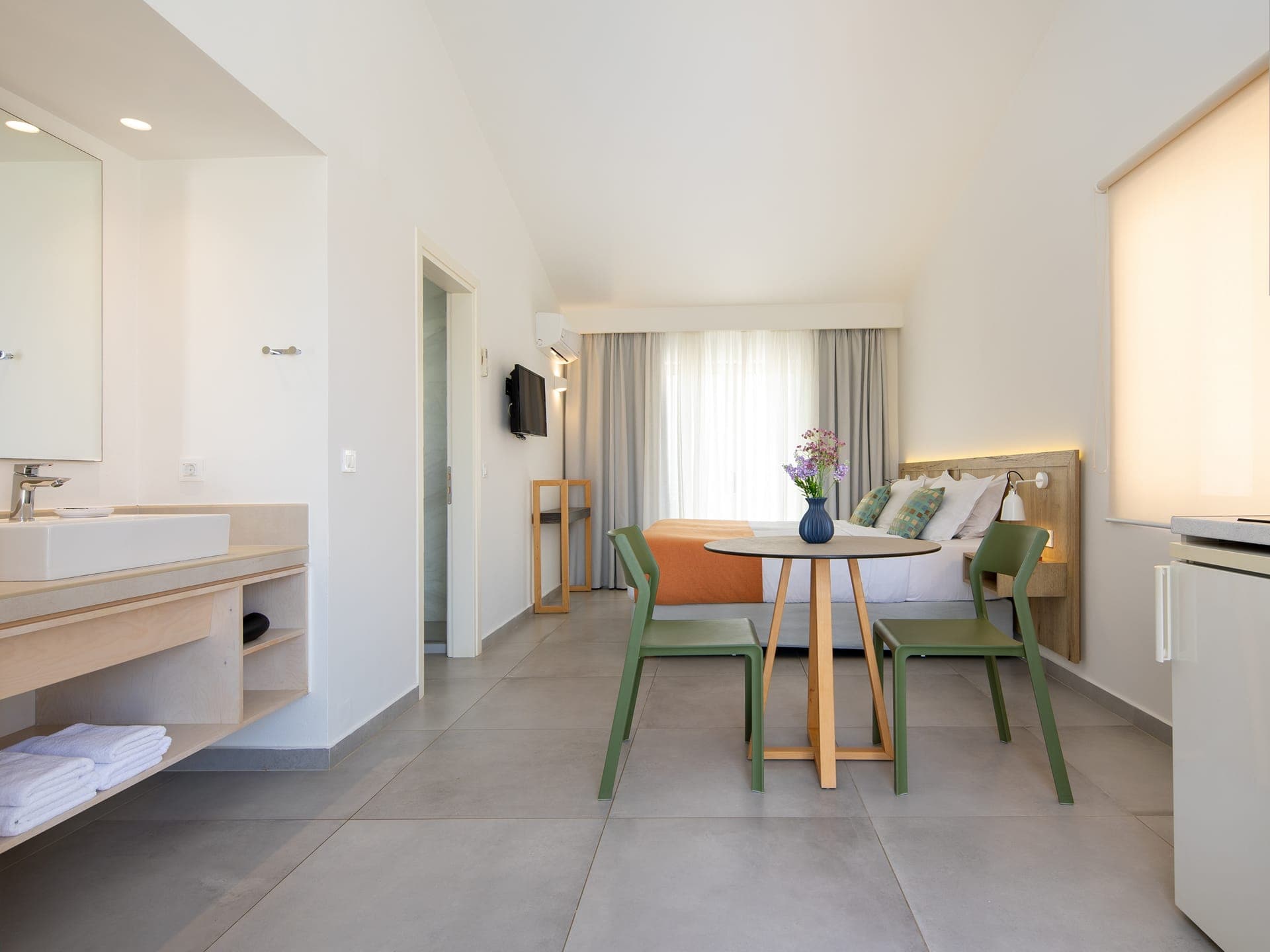 room-types-LOTUSCH-STUDIO-0.jpg