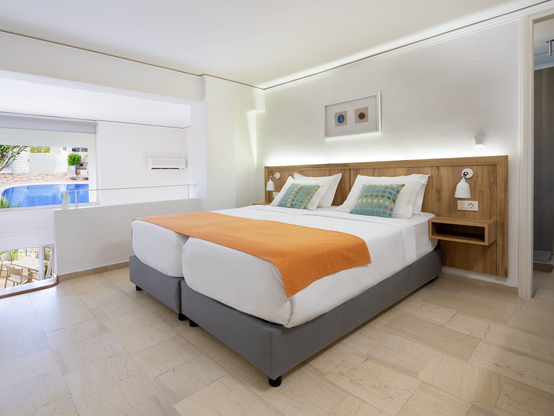 room-types-LOTUSCH-SUPM1B-0.jpg