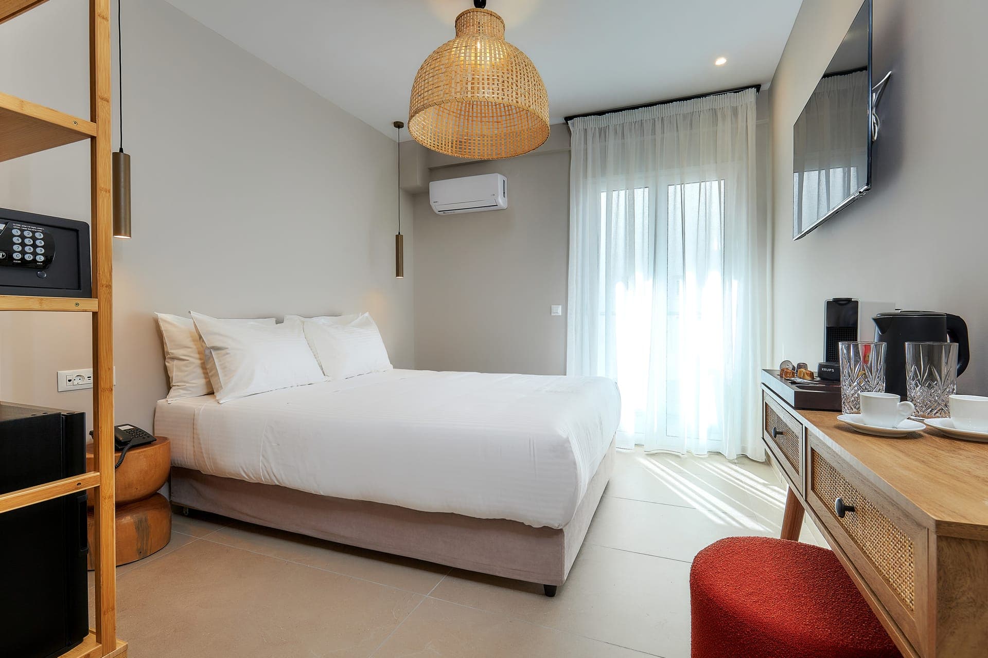 room-types-LOTUSRISEC-STDR-0.jpg