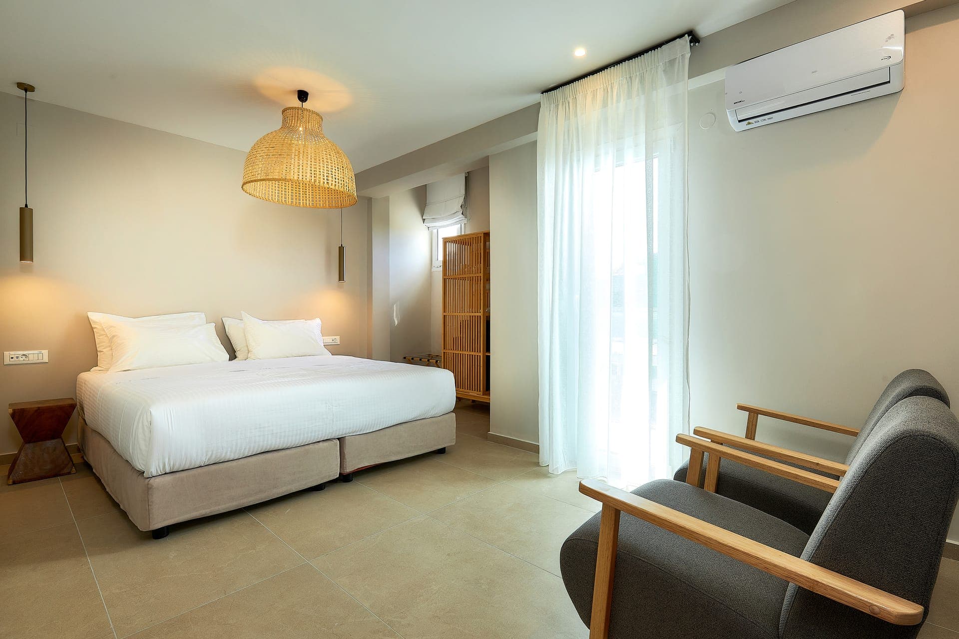 room-types-LOTUSRISEC-SUPDR-0.jpg