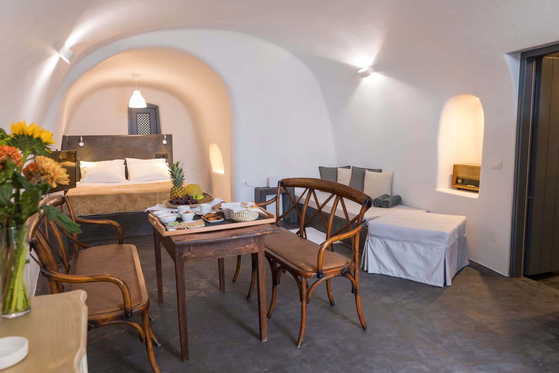 room-types-LOTZASTUDI-2BEDAP-0.jpg