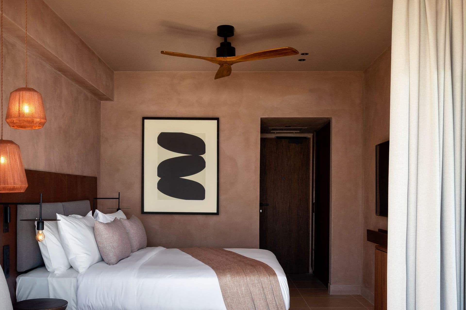 room-types-LOUCOITI-INRE-0.jpg
