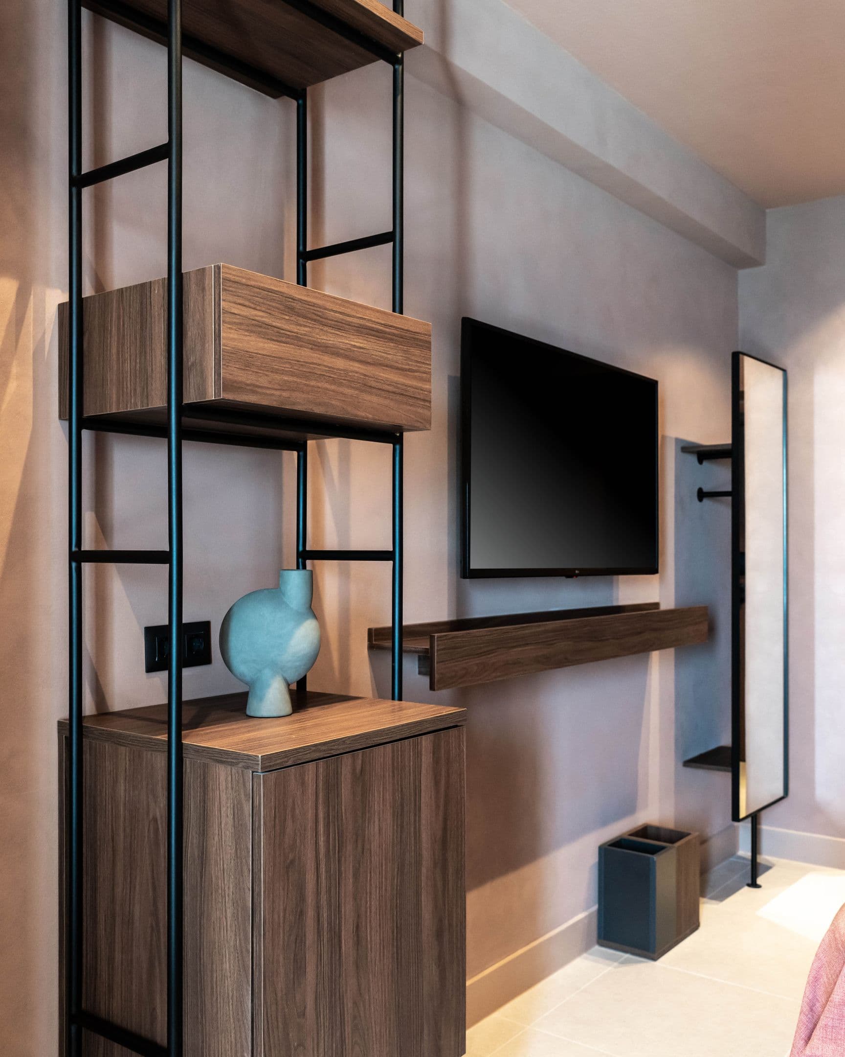 room-types-LOUCOITI-POPS-0.jpg