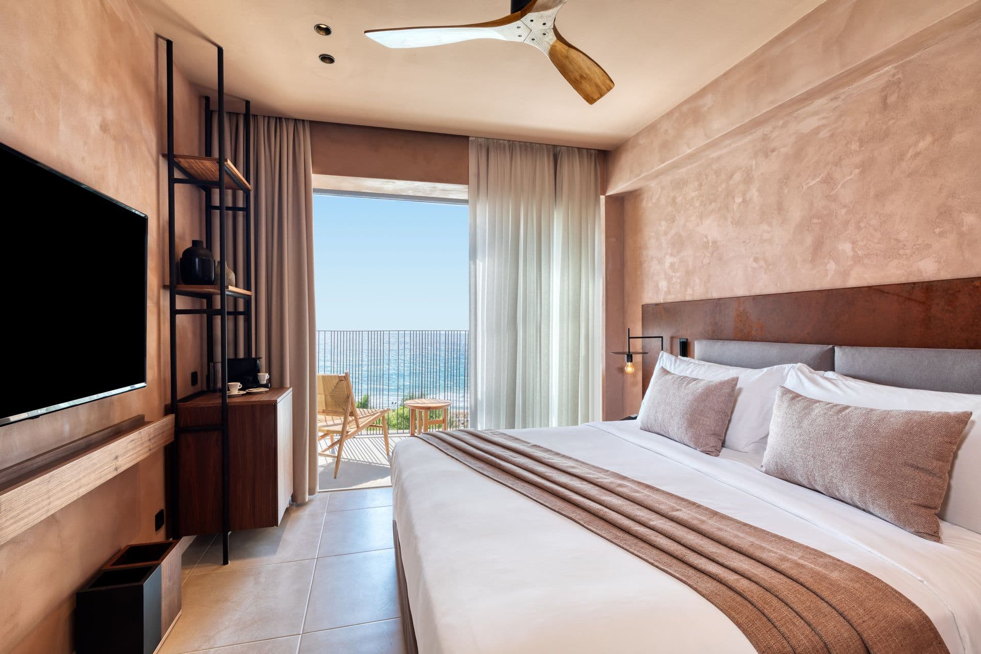 room-types-LOUCOITI-SARE-0.jpg
