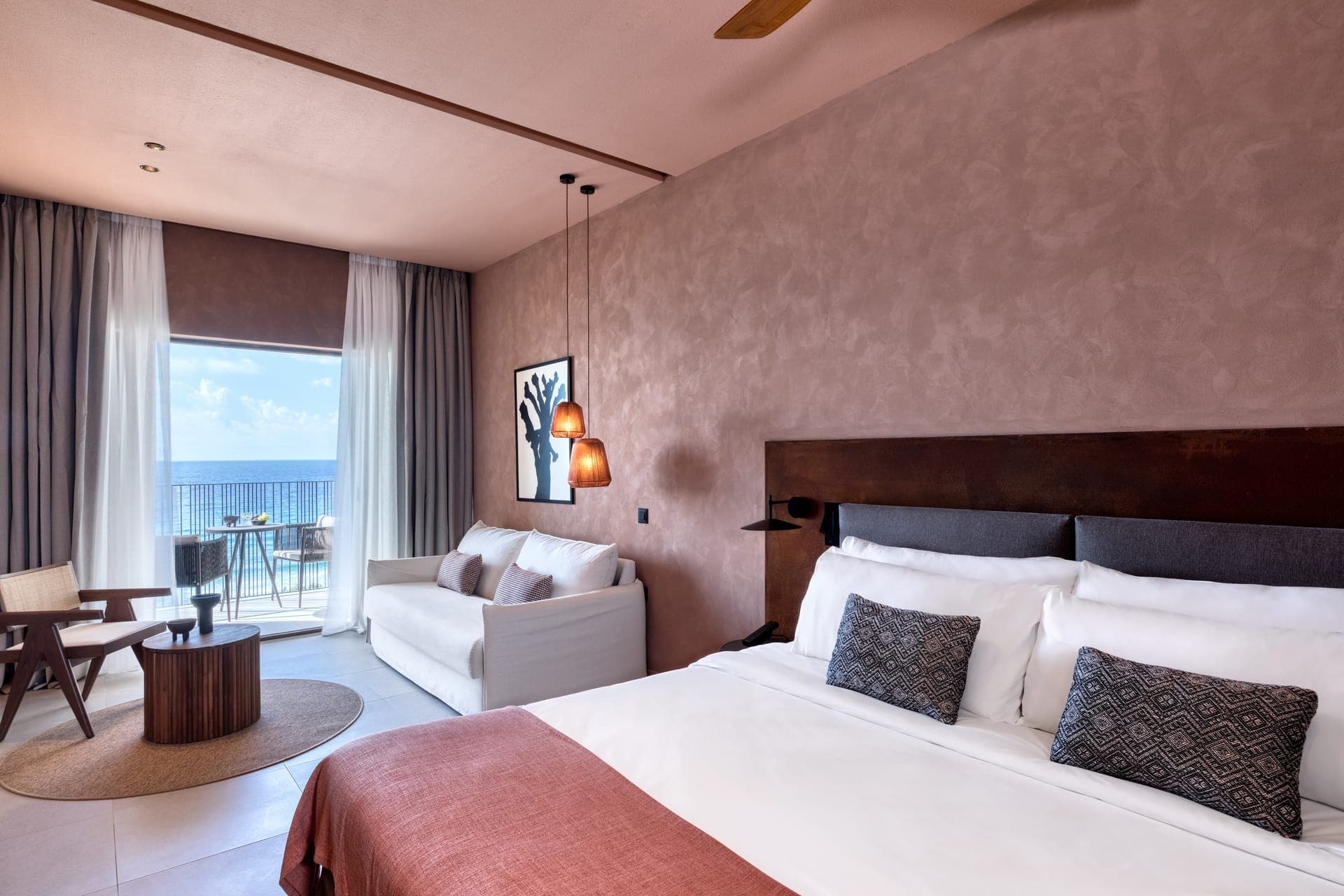 room-types-LOUCOITI-SASU-0.jpg