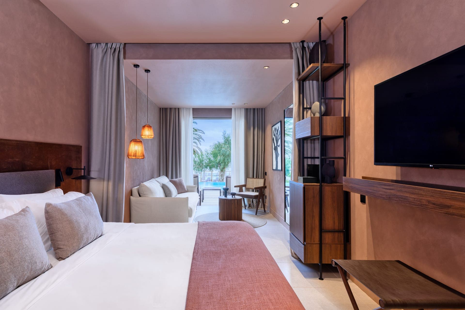 room-types-LOUCOITI-SSFP-0.jpg