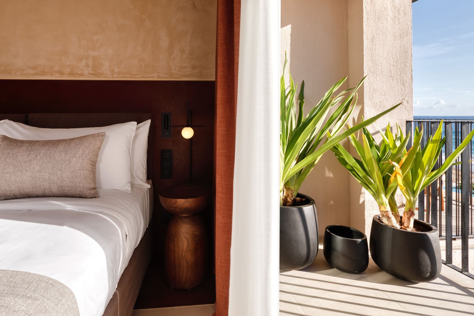 room-types-LOUCOITI-SSFS-0.jpg
