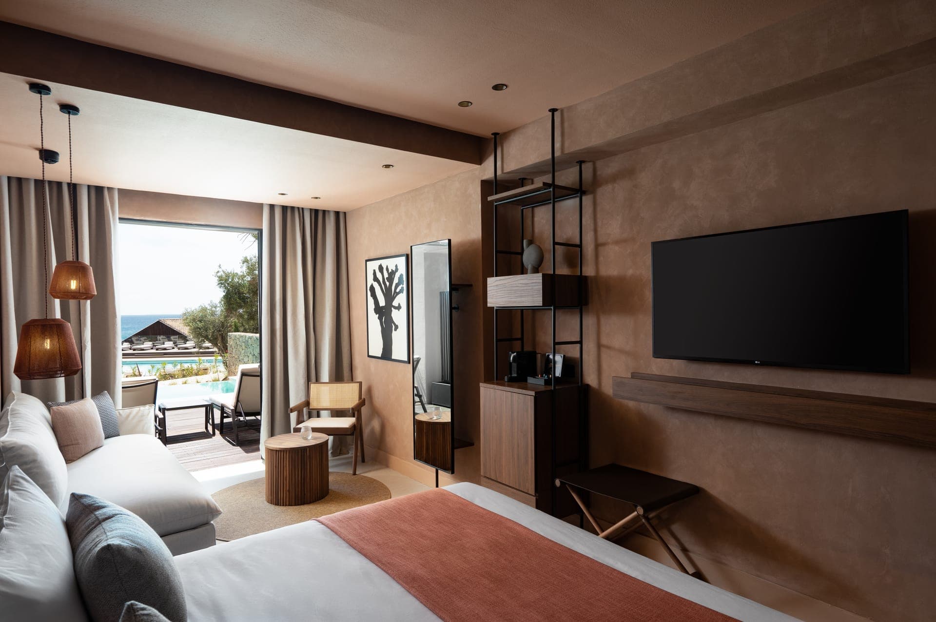 room-types-LOUCOITI-SSOP-0.jpg